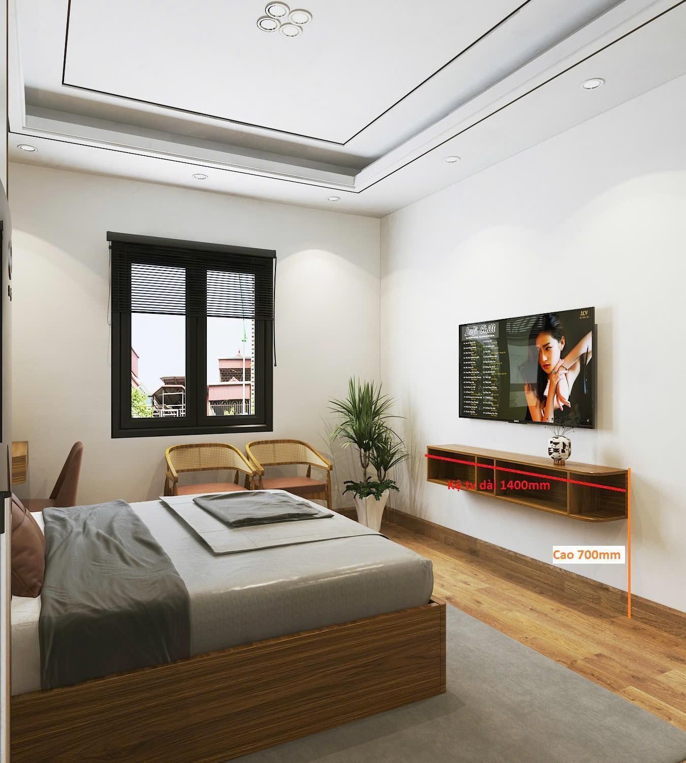 A90 Hotel Phu Ly Bagian luar foto